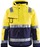 48701987 High Vis. Winterjas
