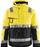 48701987 High Vis. Winterjas