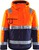 48701987 High Vis. Winterjas