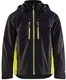 48901977 Visible Winterjas