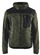 4930 2117 Gebreid Vest