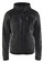 4930 2117 Gebreid Vest