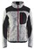 4930 2117 Gebreid Vest