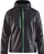 49492517 Softshell Jack