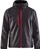 49492517 Softshell Jack