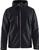 49492517 Softshell Jack