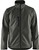 49512517 Softshell Jack