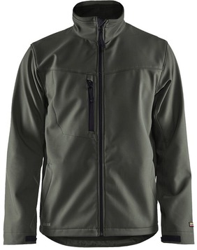 49512517 Softshell Jack