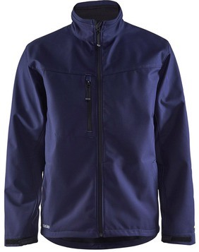 49512517 Softshell Jack