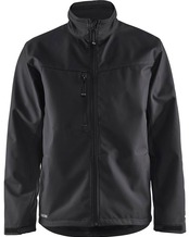 49512517 Softshell Jack