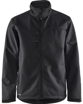49512517 Softshell Jack