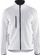 49522518 Softshell Jack Wit