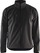 49522518 Softshell Jack