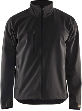 49522518 Softshell Jack