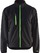 49522518 Softshell Jack