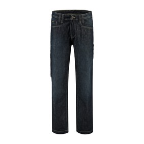 TJB2000 Jeans Basic