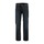 TJB2000 Jeans Basic