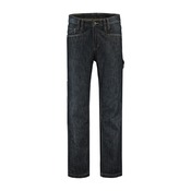 TJL2000 Jeans