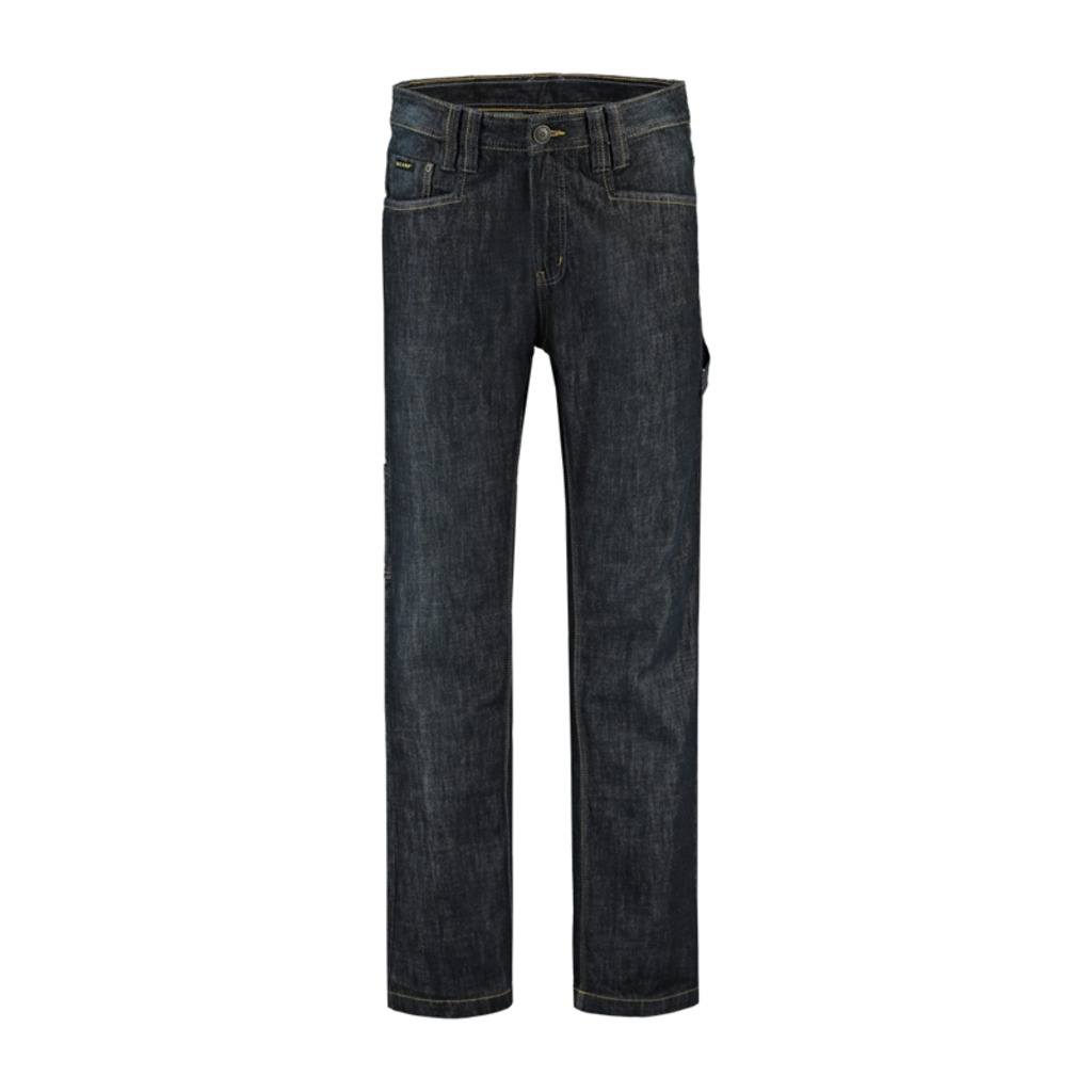 TJL2000 Jeans