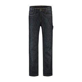 TJL2000 Jeans