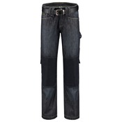 TJW2000 Jeans