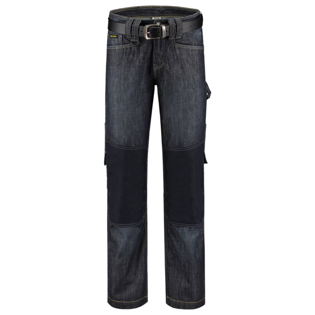 TJW2000 Jeans