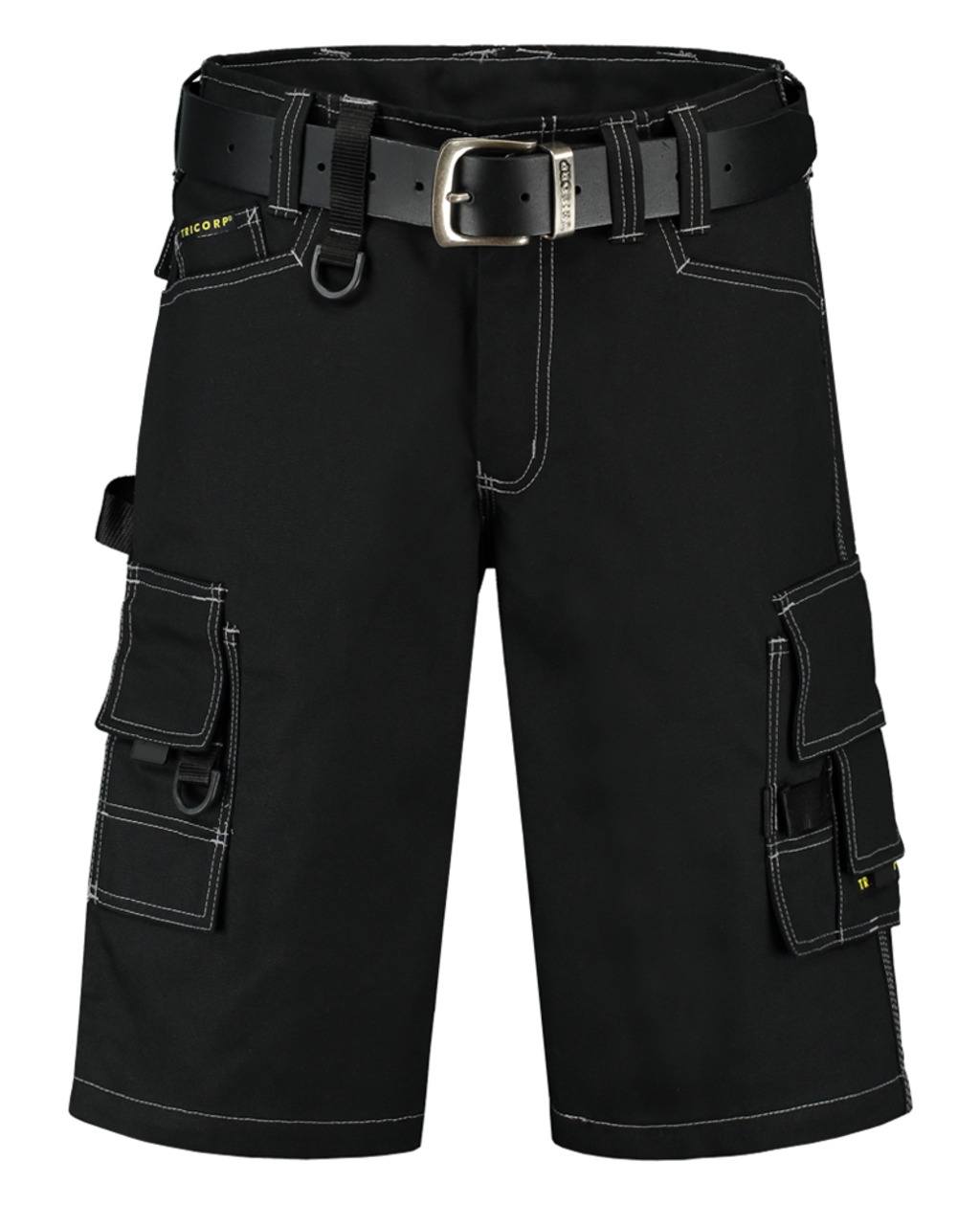 TKC2000 Worker (Canvas)