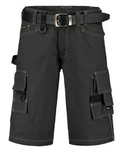 TKC2000 Worker (Canvas)