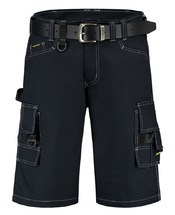 TKC2000 Worker (Canvas)