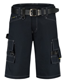 TKC2000 Worker (Canvas)