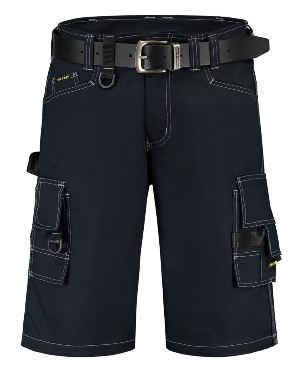 TKC2000 Worker (Canvas)