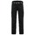 TUB2000 Werkbroek