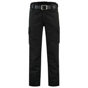 TUB2000 Arbeitshose