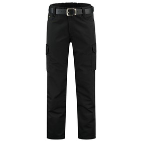TUB2000 Werkbroek