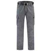 TUB2000 Arbeitshose