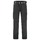 TUB2000 Werkbroek