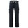 TUB2000 Werkbroek