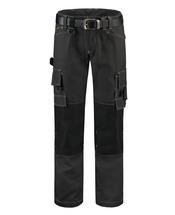 TWC2000 Werkbroek (Canvas)