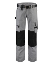 TWC2000 Werkbroek (Canvas)