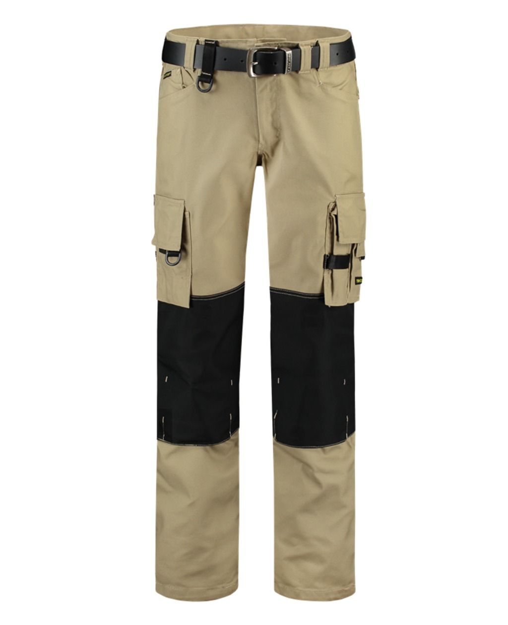 TWC2000 Werkbroek (Canvas)