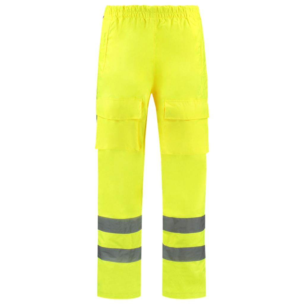TPA3001 Regenbroek (RWS)