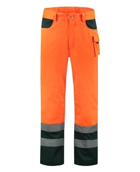 TWE3001 Worker (Twill)
