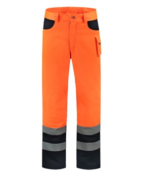 TWE3001 Worker (Twill)