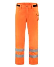 TWR3001 Worker RWS (Twill)