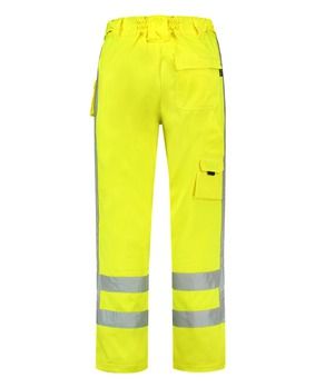 TWR3001 Worker RWS (Twill)
