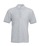 53901 Poloshirt