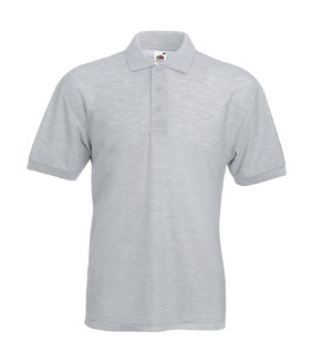 53901 Poloshirt