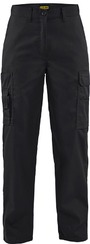71201800 Damen- Arbeitshose