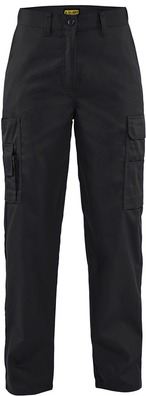 71201800 Dames Werkbroek