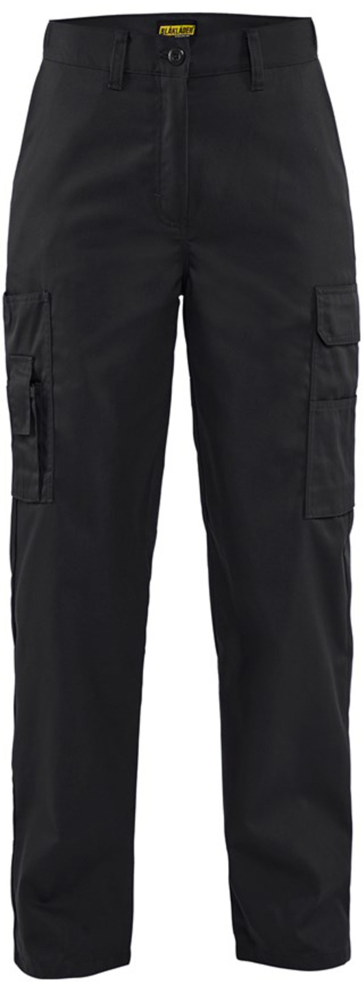 71201800 Damen- Arbeitshose